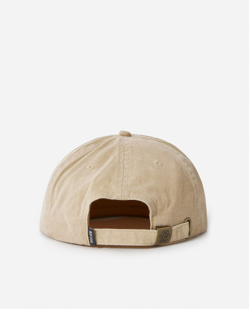 Searchers Canvas Justerbar Keps